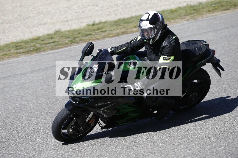 /05 07.04.2026 Cornu Master School ADR/Gruppe rot/6